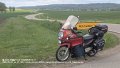 2025_05_04_so_01_005_honda_innova_st2249_zwischen schoenbronn_und_hagenau